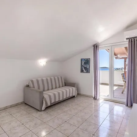 Cozy In With Private Swimming Pool, Be Inside Or Outside Будинок відпочинку Трогір