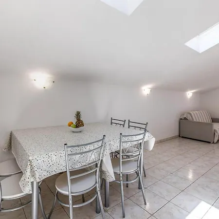 Cozy In With Private Swimming Pool, Be Inside Or Outside Будинок відпочинку *